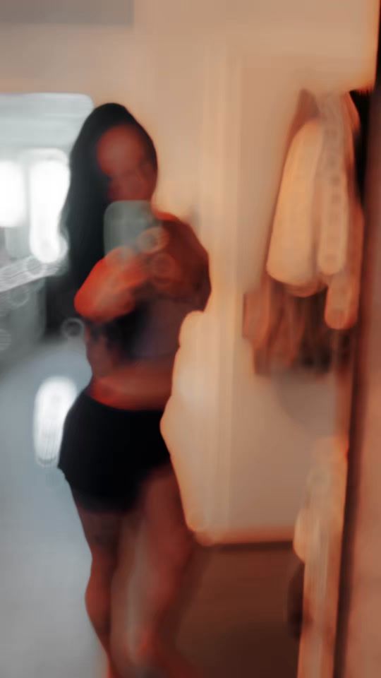 TikTok video thumbnail by satana.o6