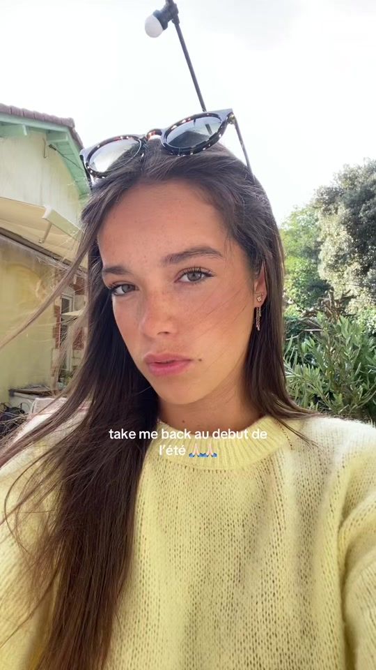 TikTok video thumbnail by satine.cmt
