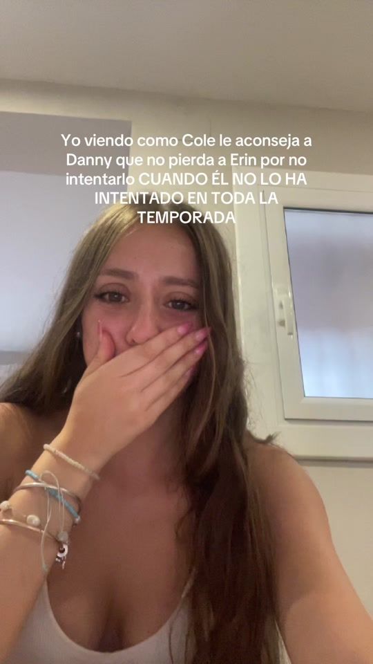 TikTok video thumbnail by claudiettabooks