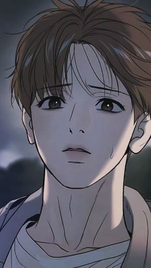 TikTok video thumbnail by _vxl.z