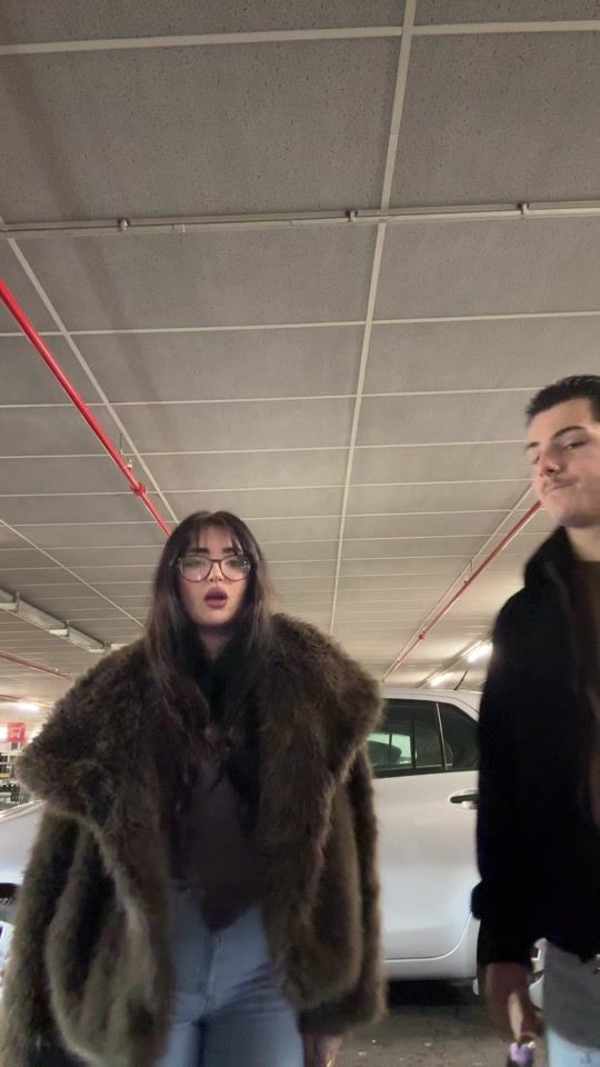 TikTok video thumbnail by bliinerazn