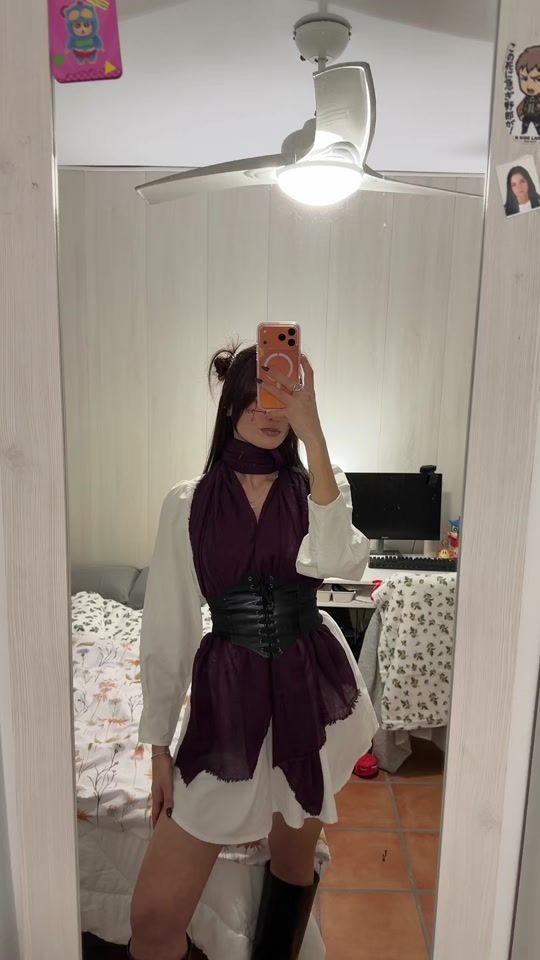 TikTok video thumbnail by sandruxs