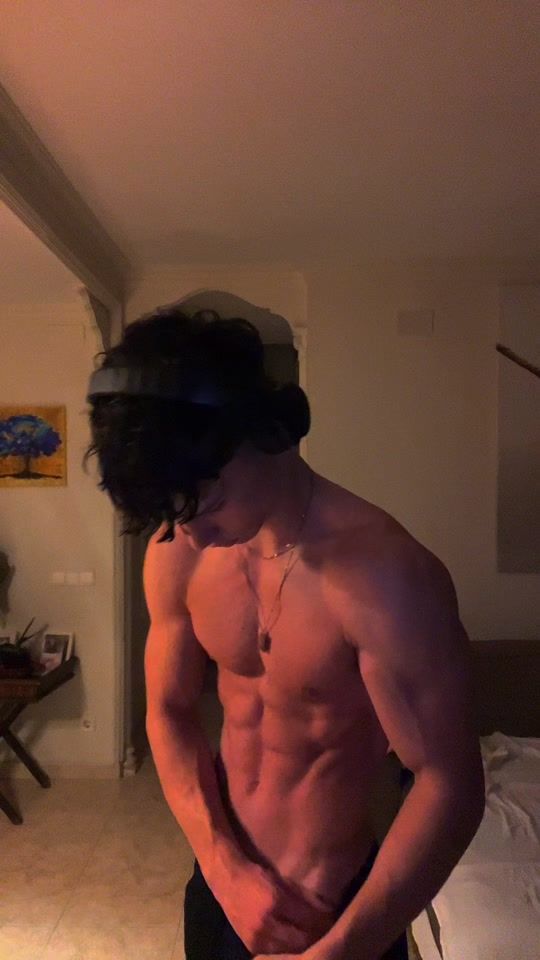 TikTok video thumbnail by nilpla