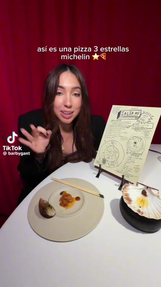 TikTok video thumbnail by nathan.mosquera