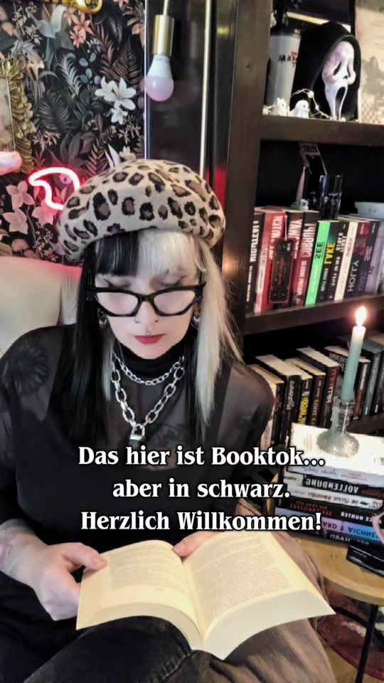 TikTok video thumbnail by lillylovesitdark