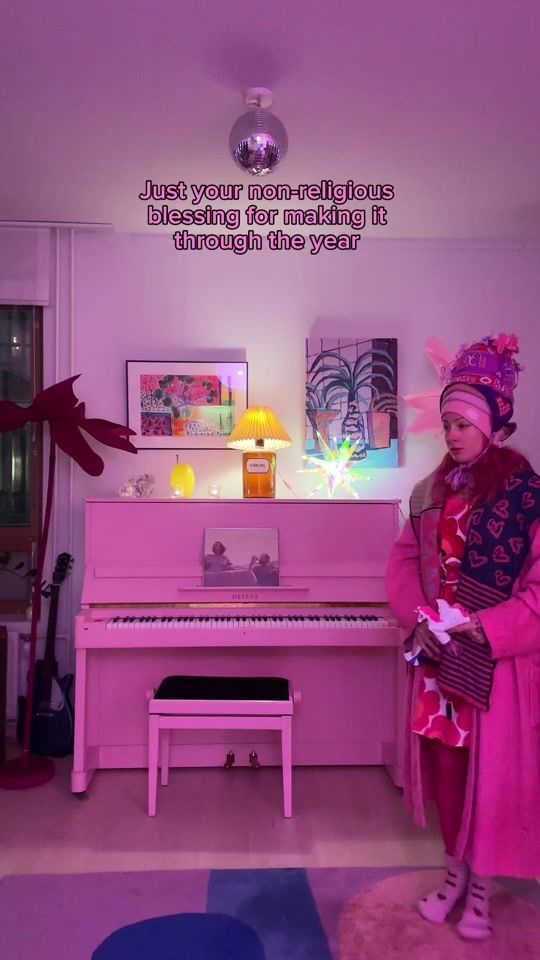 TikTok video thumbnail by longlivenewro
