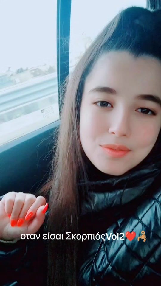 TikTok video thumbnail by simelanikop