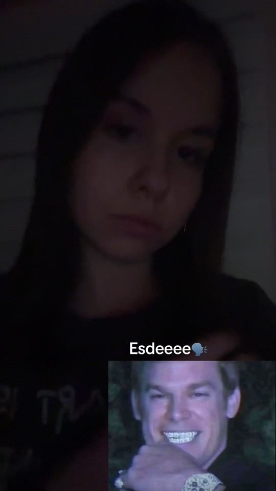 TikTok video thumbnail by floruss_3