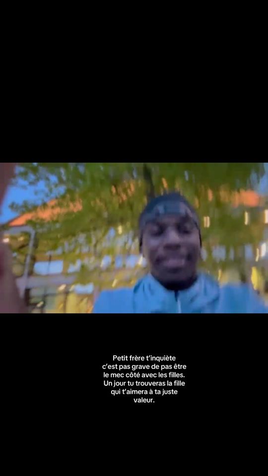 TikTok video thumbnail by j9lf__