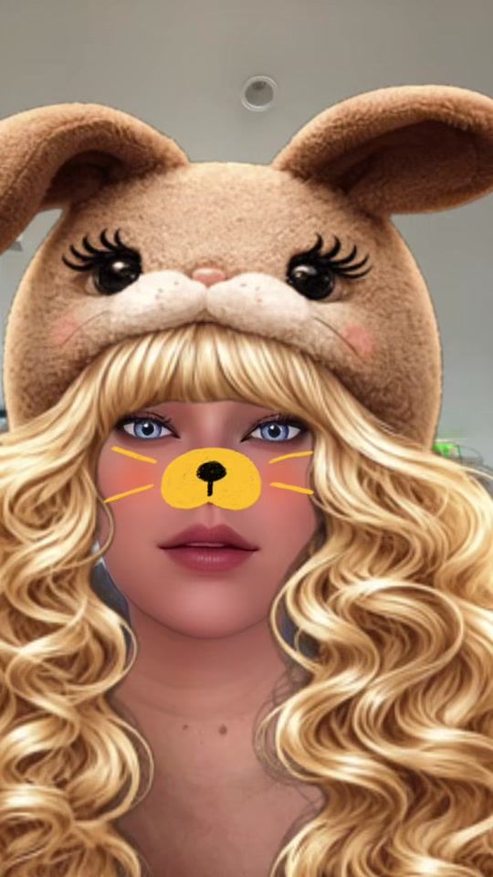 TikTok video thumbnail by erikanauer1