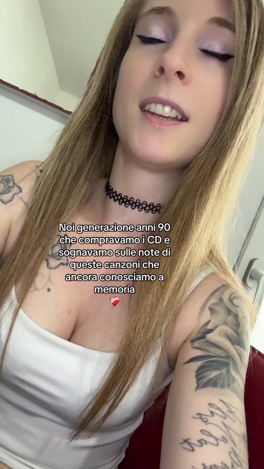 TikTok video thumbnail by ___giu___p