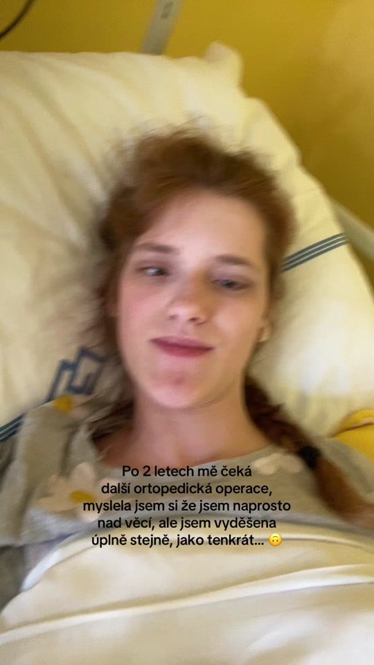 TikTok video thumbnail by mackovamaruska