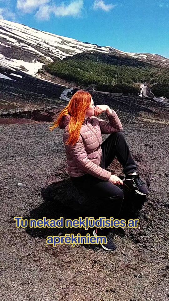 TikTok video thumbnail by margaritasavicka
