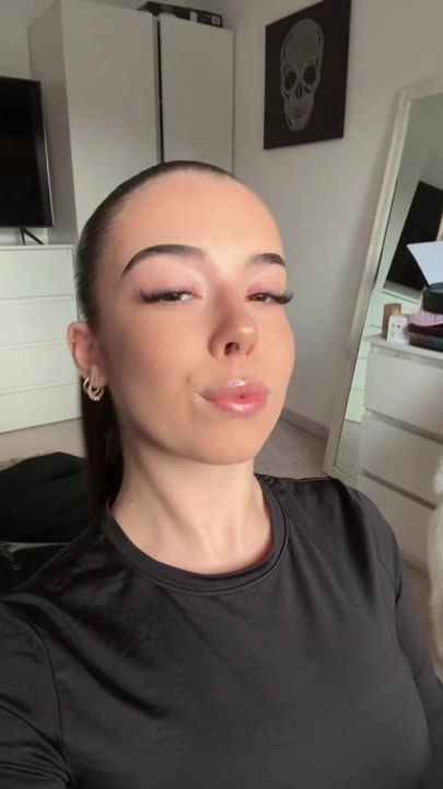 TikTok video thumbnail by sssara.j