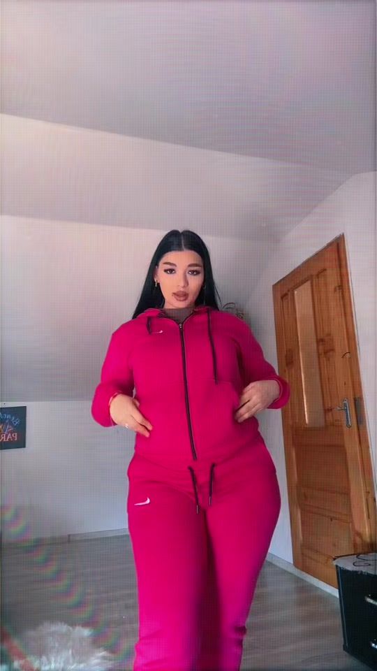 TikTok video thumbnail by gabrielaa.lb