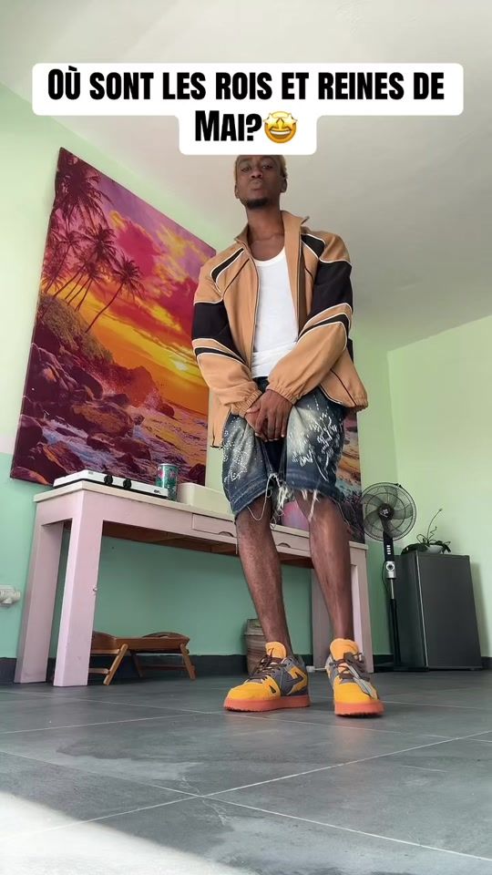 TikTok video thumbnail by chapeau_de_paille_237