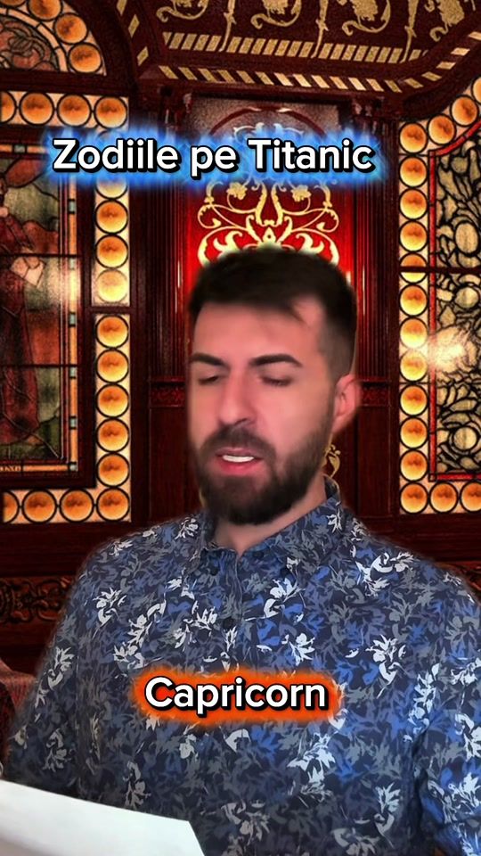 TikTok video thumbnail by adrian.crisan.marius