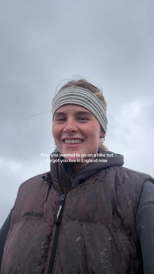 TikTok video thumbnail by emilyyyfs