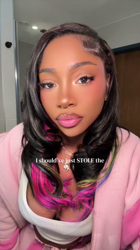 TikTok video thumbnail by indiyahhp