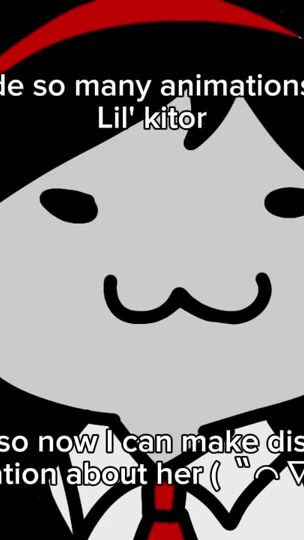 TikTok video thumbnail by weedie.artz