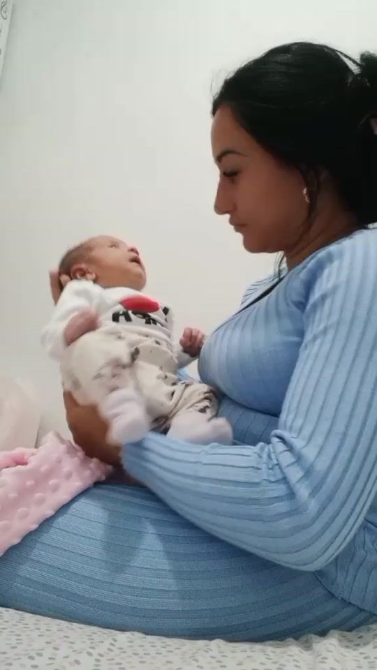 TikTok video thumbnail by juanayantonioo18