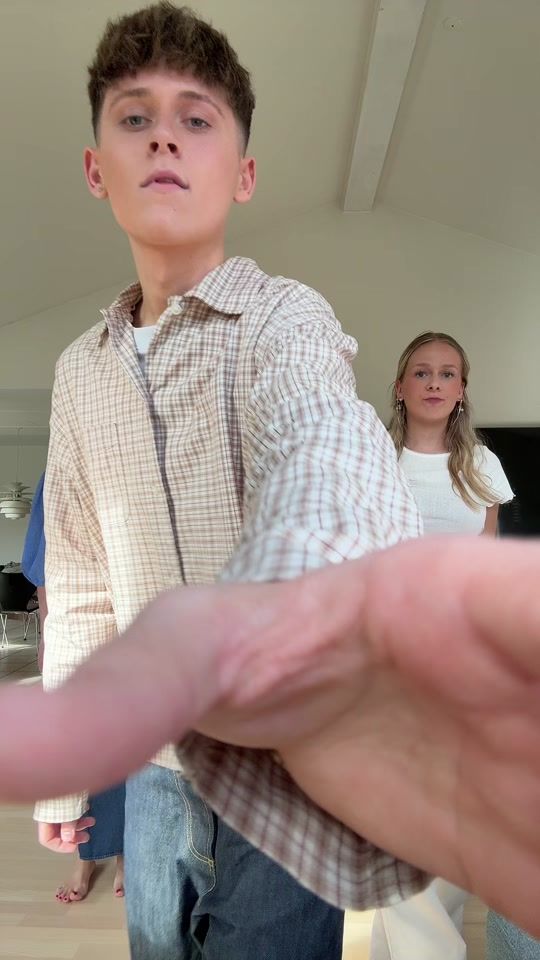 TikTok video thumbnail by gittesvillefamily
