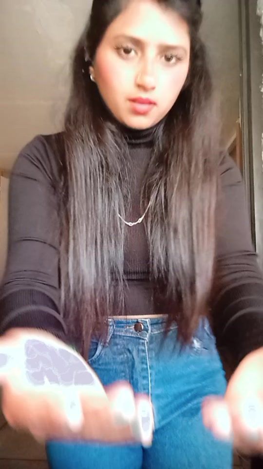 TikTok video thumbnail by official_savi2