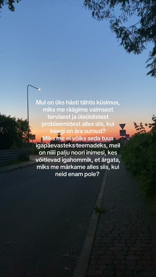 TikTok video thumbnail by laursade