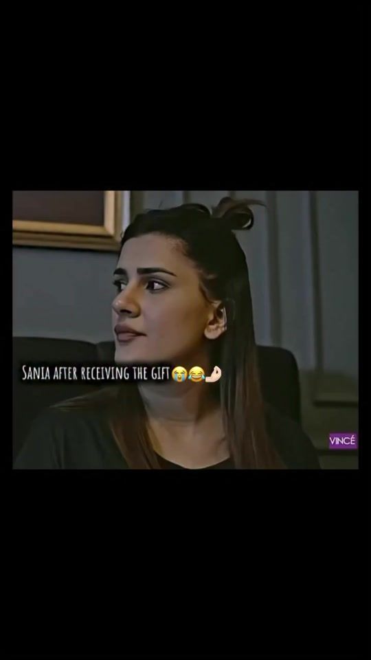 TikTok video thumbnail by celebrity.world2