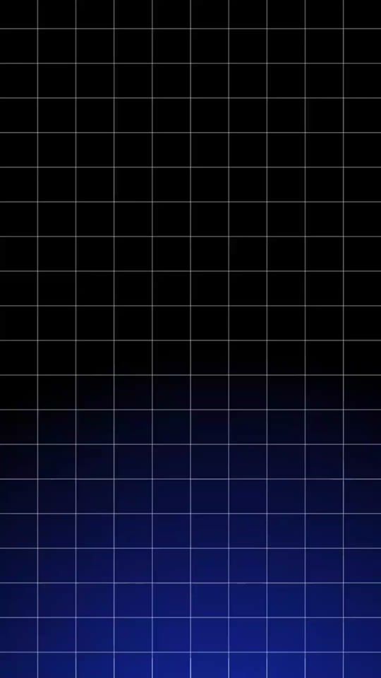 TikTok video thumbnail by xrohatfyp