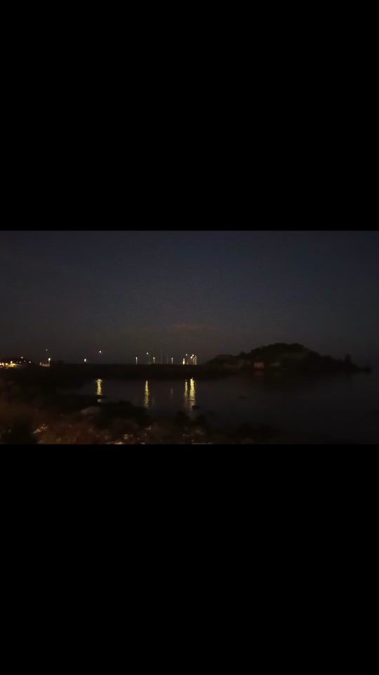 TikTok video thumbnail by chiaralaspina.details