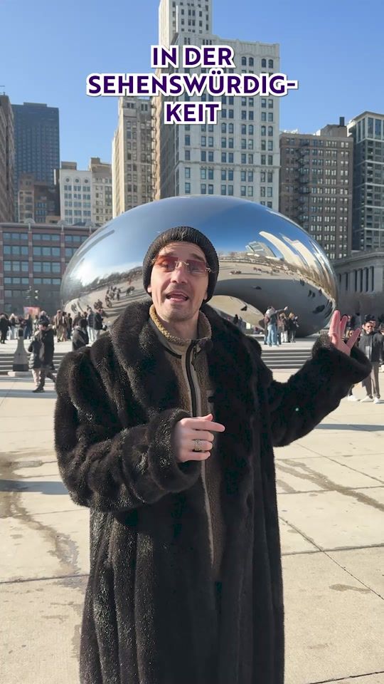 TikTok video thumbnail by thisisstev