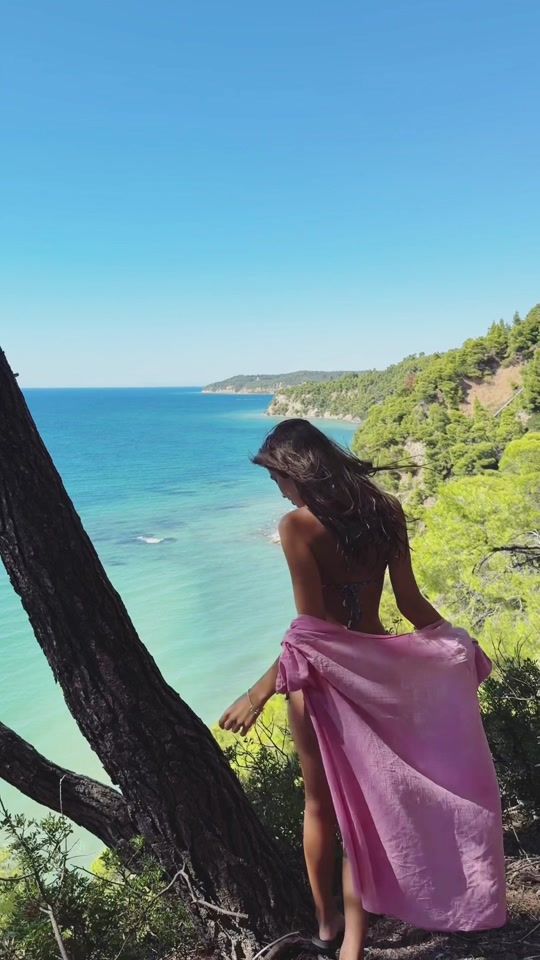 TikTok video thumbnail by yanagerova