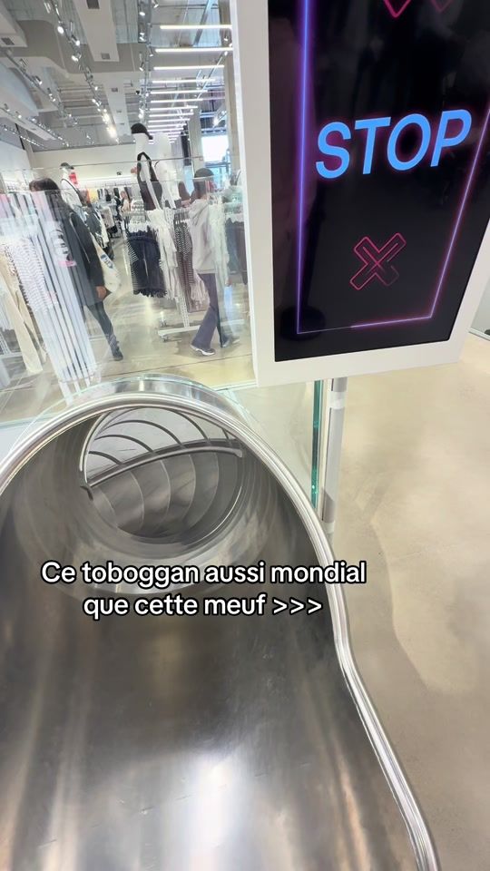 TikTok video thumbnail by ar_0n1