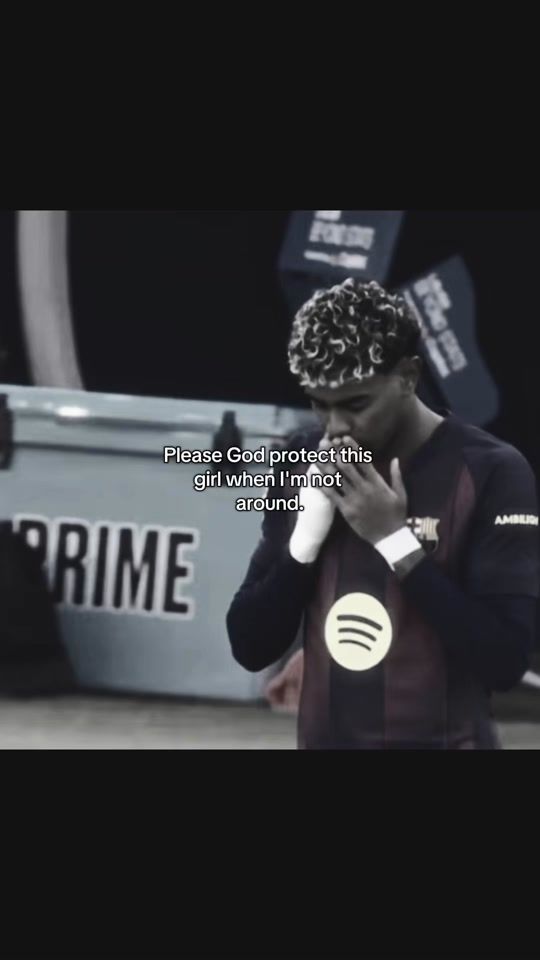 TikTok video thumbnail by _jaxick