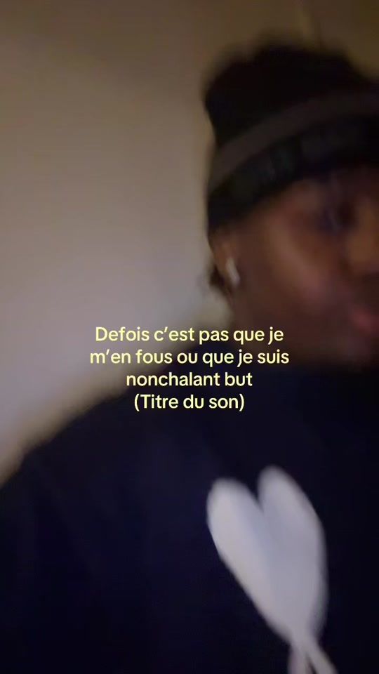 TikTok video thumbnail by chance8x