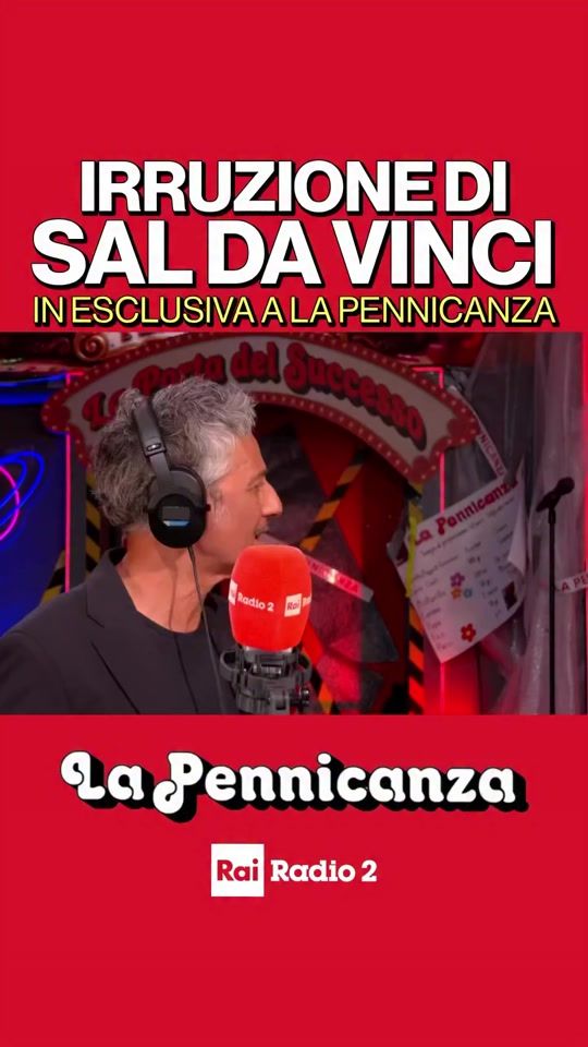 TikTok video thumbnail by rairadio2