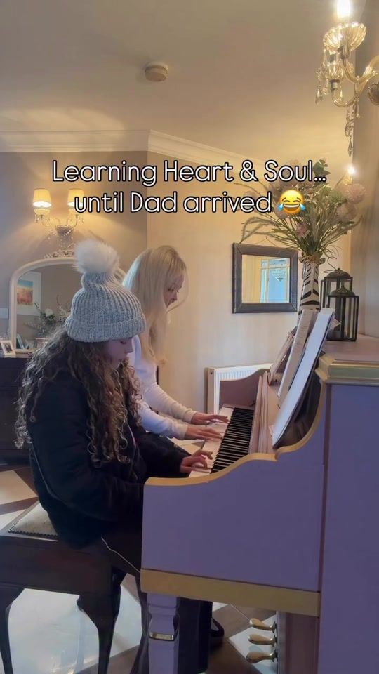 TikTok video thumbnail by blondeeliving