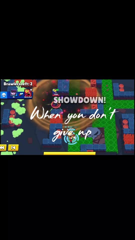 TikTok video thumbnail by patko19