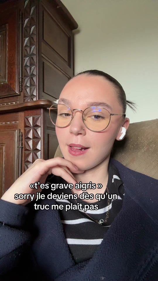 TikTok video thumbnail by yymmm_d