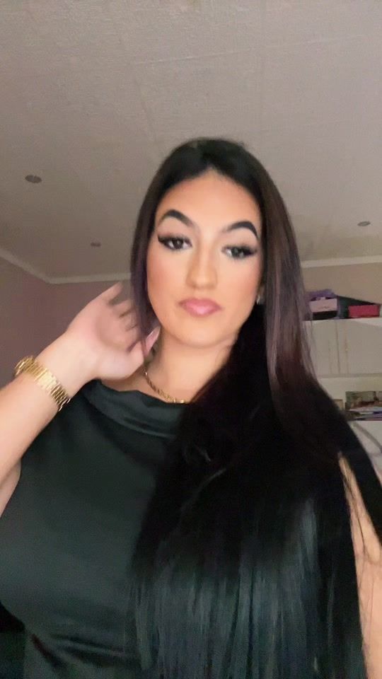 TikTok video thumbnail by farago.szintia._1921