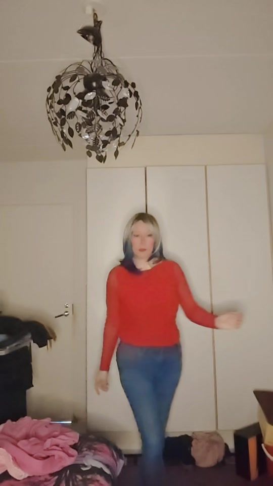TikTok video thumbnail by aniz_90