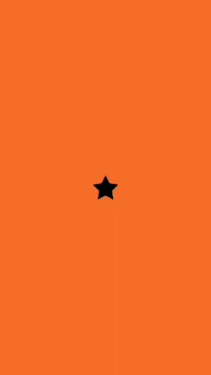 TikTok video thumbnail by ..rikklyrics