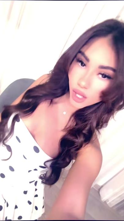 TikTok video thumbnail by gabriellaaa.tt