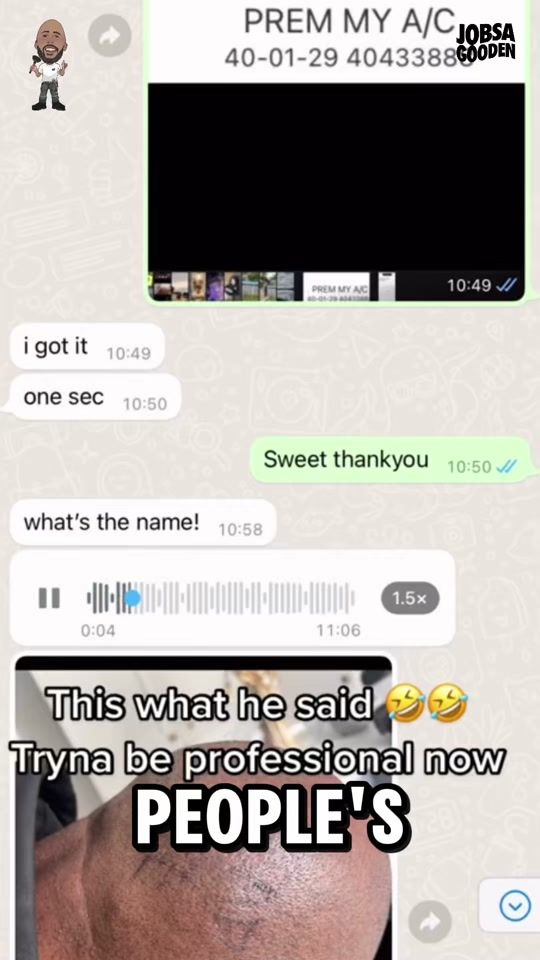TikTok video thumbnail by cwdiz2