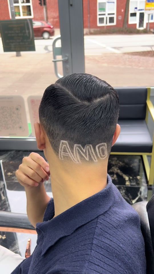 TikTok video thumbnail by prinz.friseur