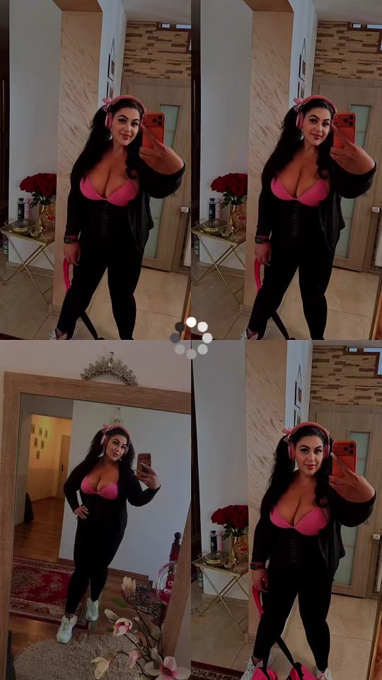 TikTok video thumbnail by zanetka_queenn