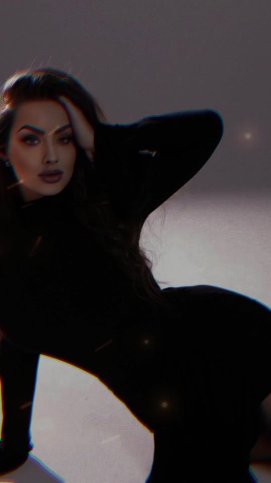 TikTok video thumbnail by emilysimonka1