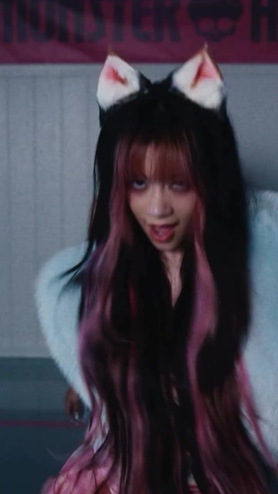 TikTok video thumbnail by layladreams7