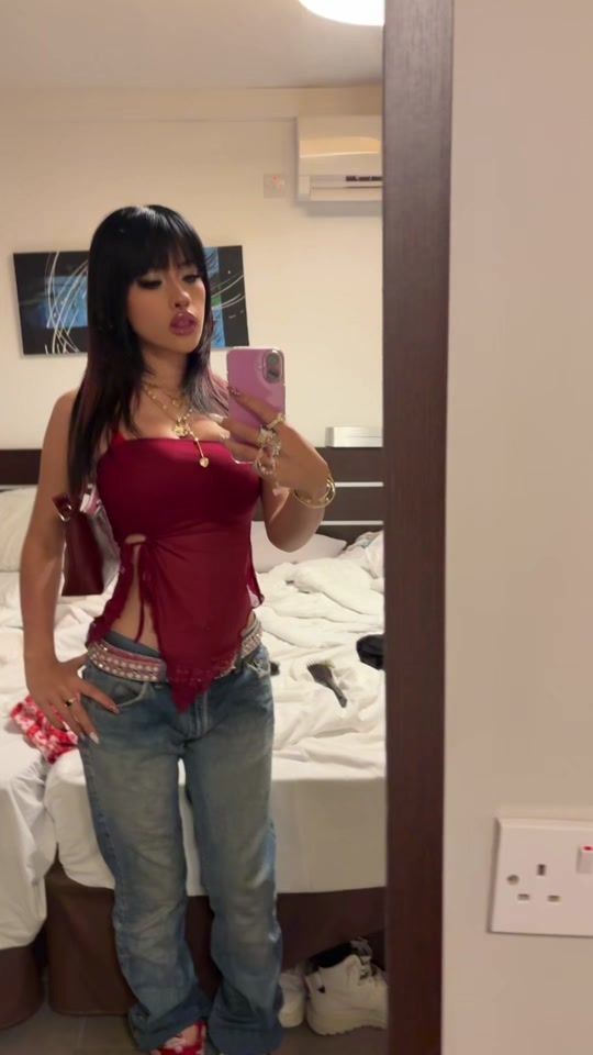 TikTok video thumbnail by zeaa.xg